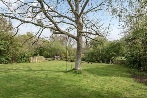 Property Image 37