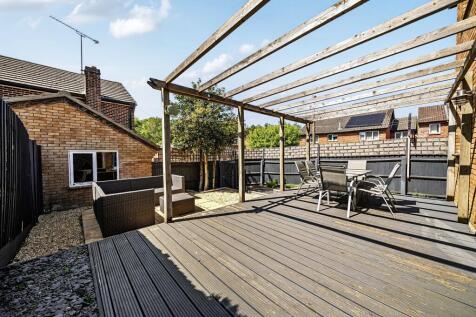 Property Image 13