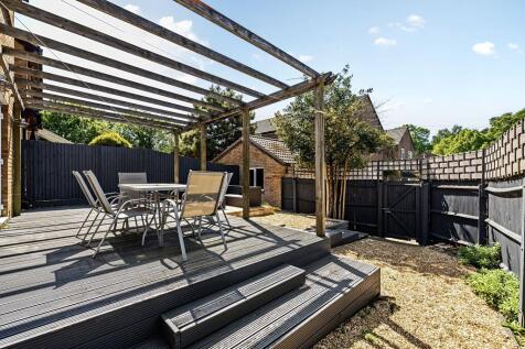Property Image 14