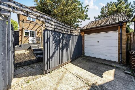 Property Image 15