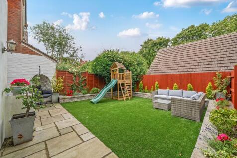 Property Image 13