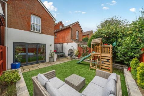 Property Image 14