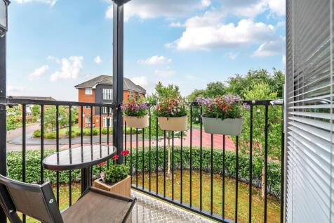 Property Image 11