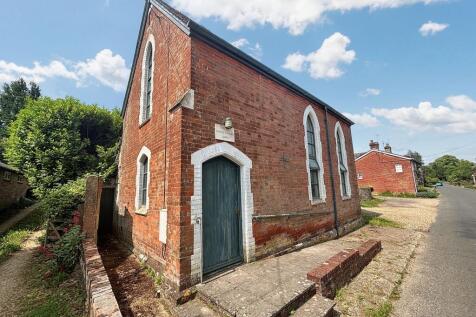 Property Image 4