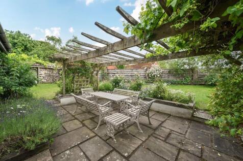 Property Image 18