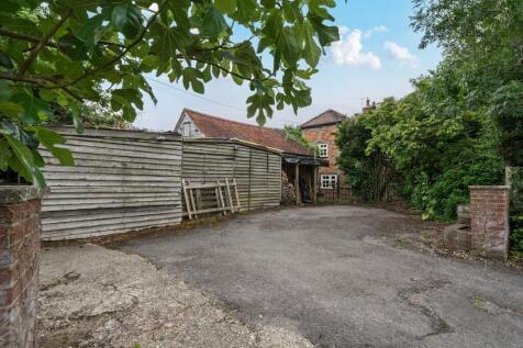 Property Image 22
