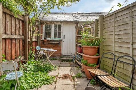Property Image 7