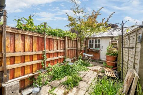 Property Image 8