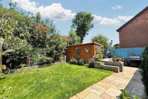 Property Image 5