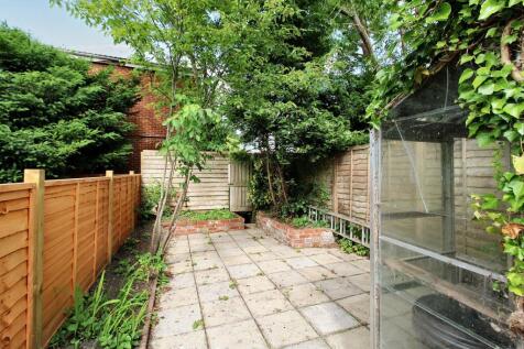 Property Image 10