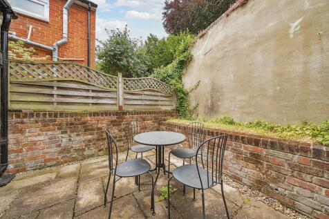 Property Image 10