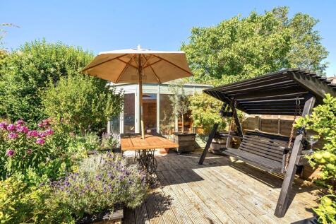 Property Image 12