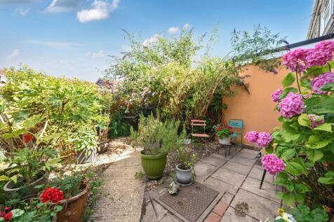 Property Image 9