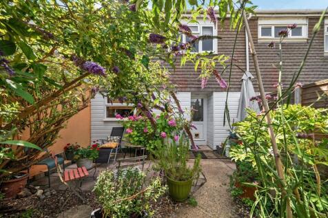 Property Image 10
