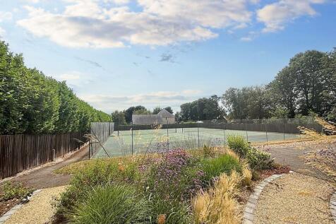 Property Image 12