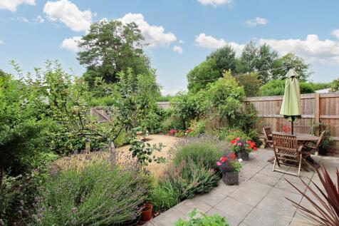 Property Image 10