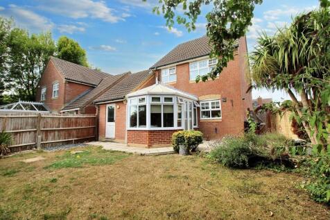 Property Image 11