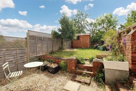 Property Image 7