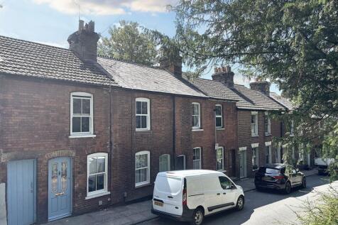 Sold Property Image