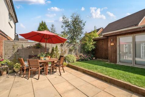 Property Image 12