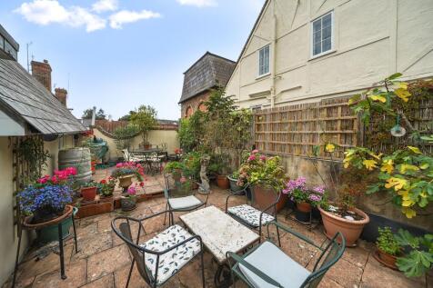 Property Image 12