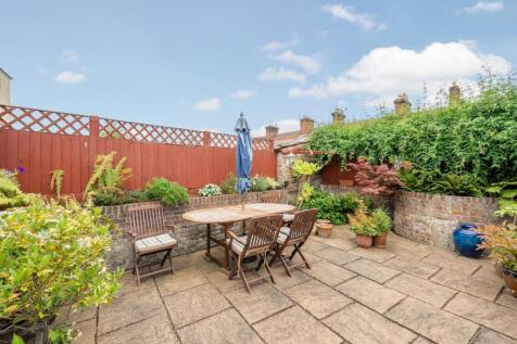 Property Image 11