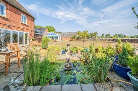 Property Image 14