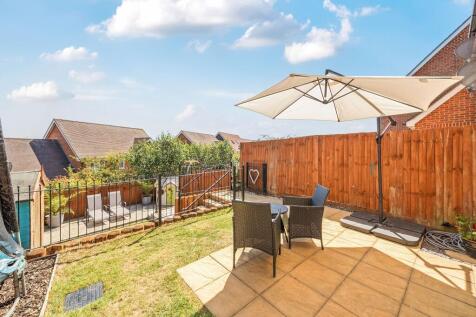 Property Image 12