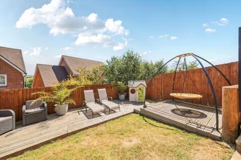 Property Image 13