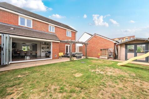 Property Image 12