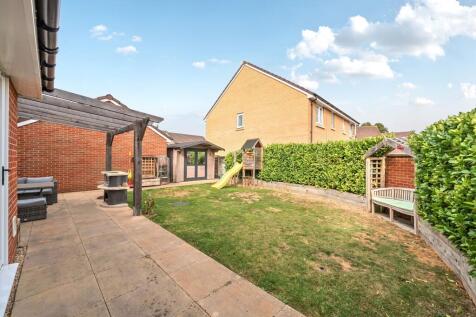 Property Image 13