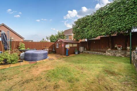 Property Image 11