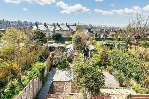 Property Image 9
