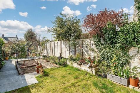 Property Image 12