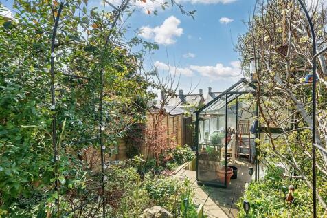 Property Image 13
