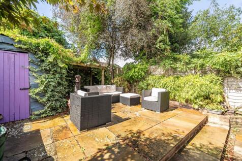 Property Image 12