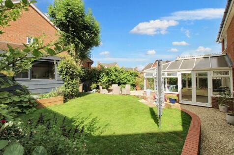 Property Image 15