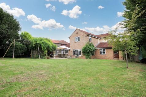Property Image 14
