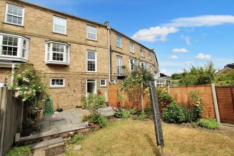 Property Image 11