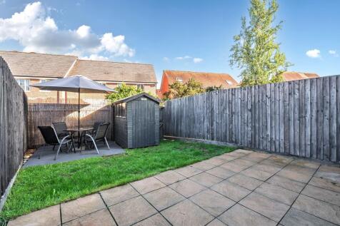 Property Image 13