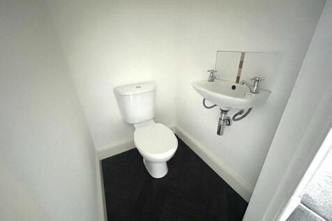 Photograph 12