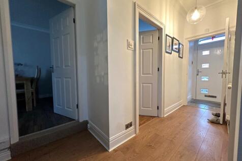 Photograph 24