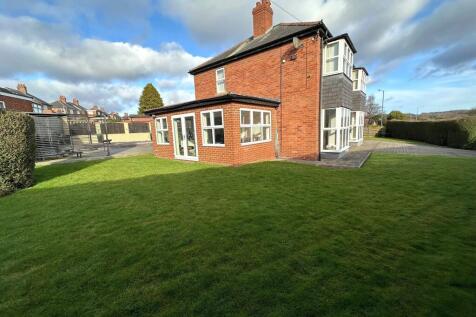 Photograph 22