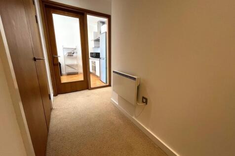 Photograph 23