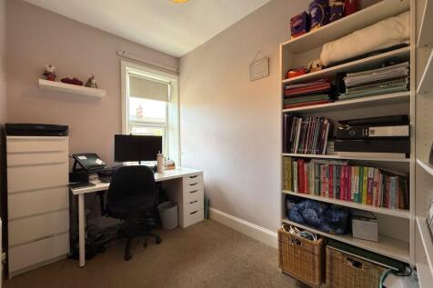 Photograph 24