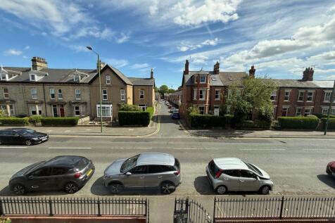 Photograph 28