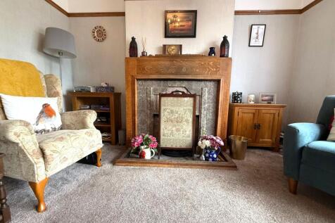 Photograph 4