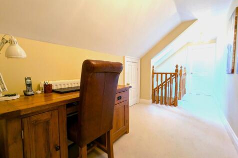Photograph 22