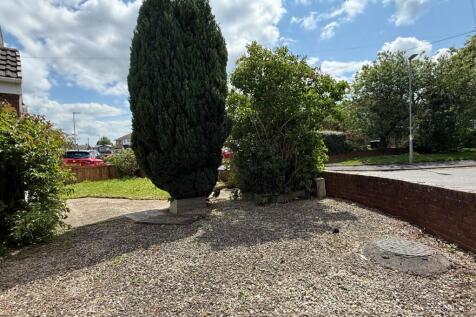 Photograph 20
