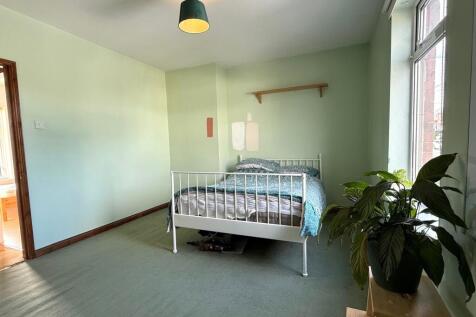 Photograph 10